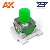 ZEP MS102 TAMIYA / AK HOLDER